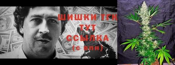 jwh Медногорск