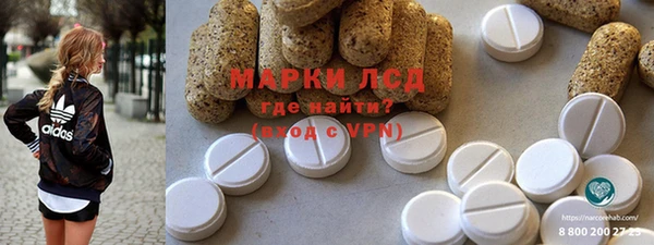 PSILOCYBIN Мегион