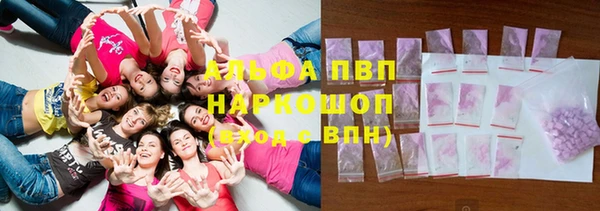 PSILOCYBIN Мегион