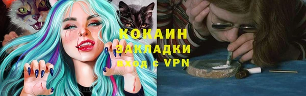 PSILOCYBIN Мегион